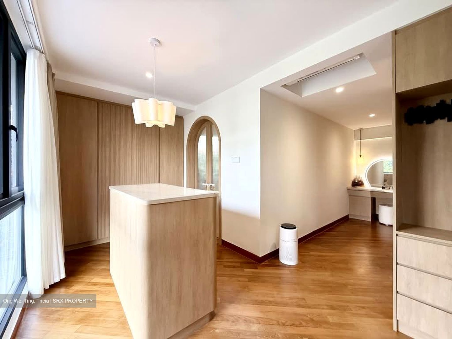 Lorong N Telok Kurau (D15), Semi-Detached #573348761